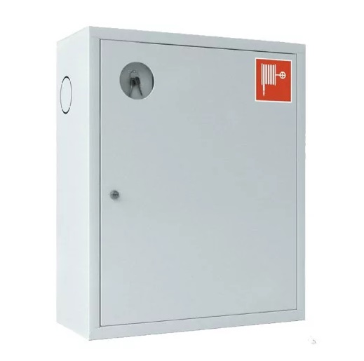 Шкаф пожарный ШПК-01 НЗБ, 540-650-230