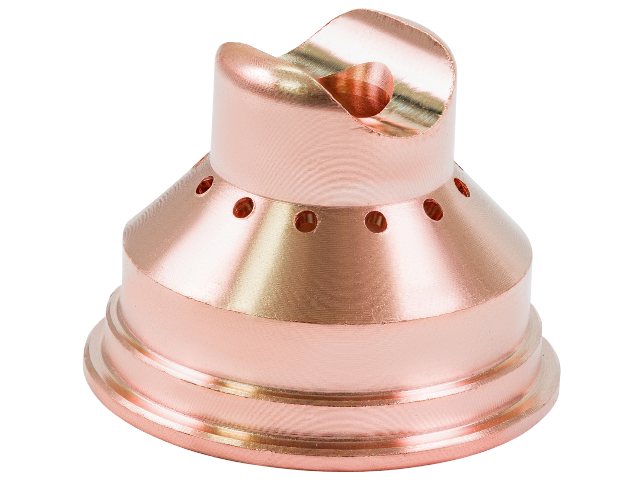 КЕДР Насадка контактная КЕДР (CUT-120 PRO) 100-120А