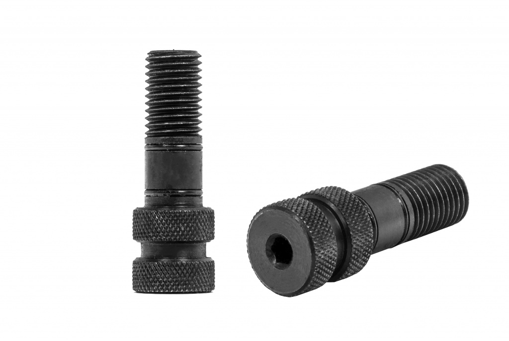 КЕДР Болт позиционирующий КЕДР (для Д-16 EXPERT)