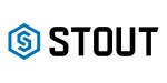 STOUT