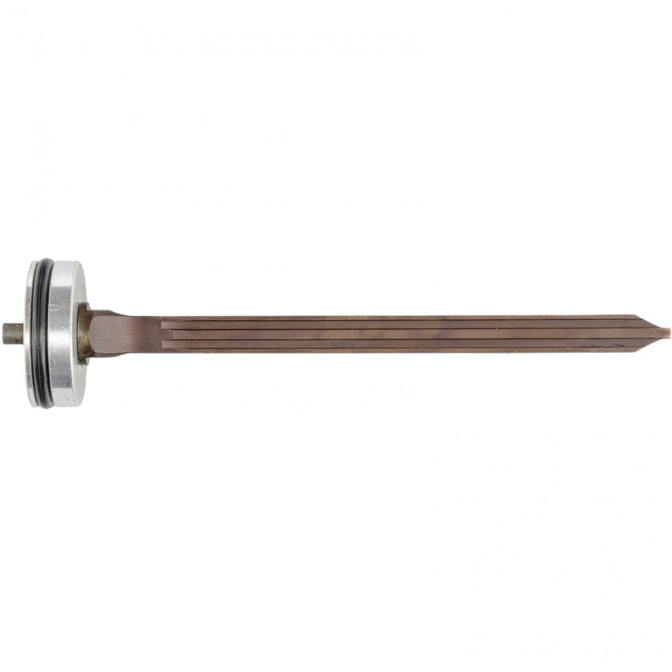 Боек для нейлера артикул 57410 Matrix