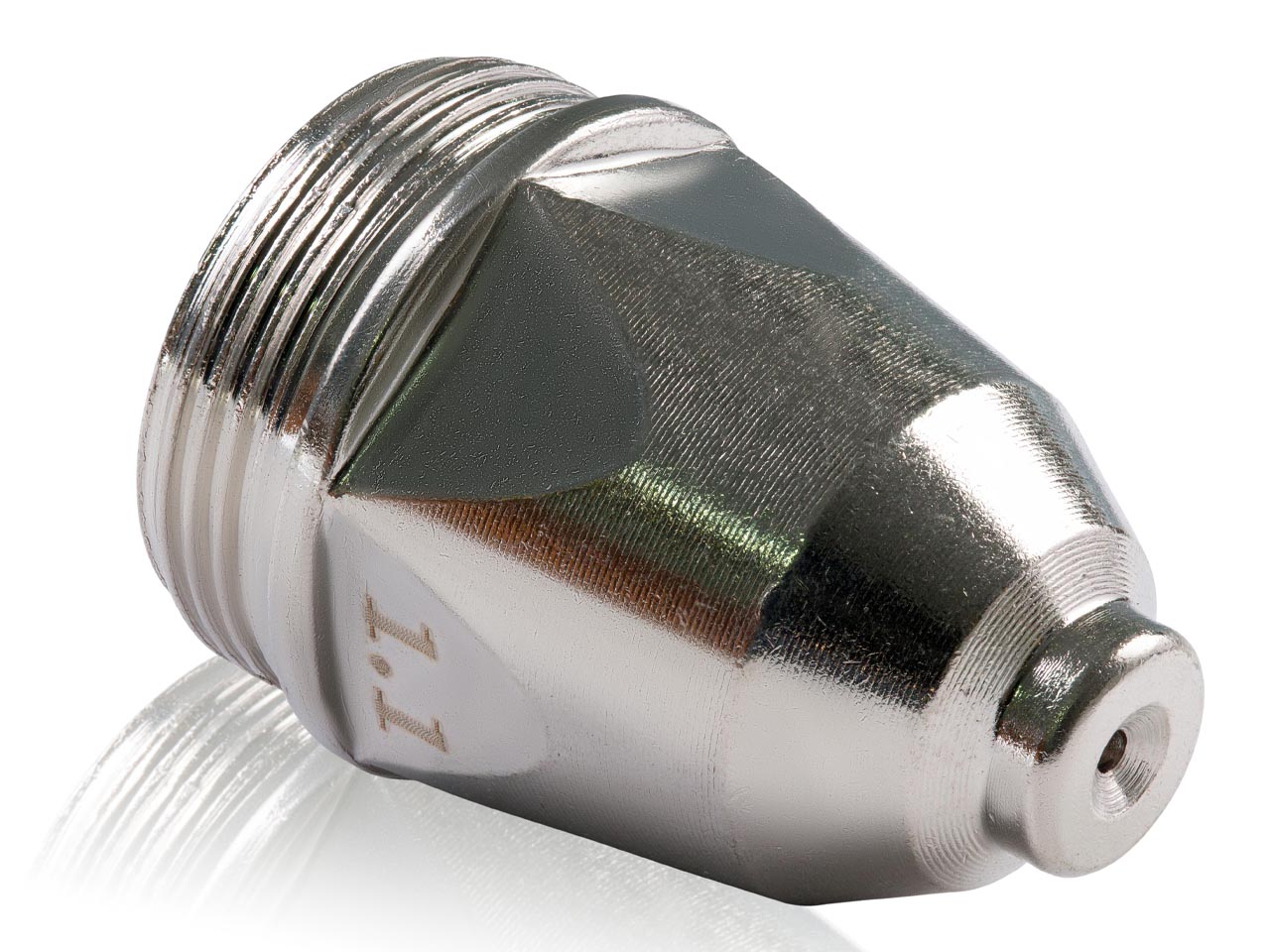 КЕДР Сопло КЕДР (CUT-80 PRIME) Ø 1,0 мм