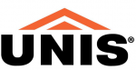 Unis