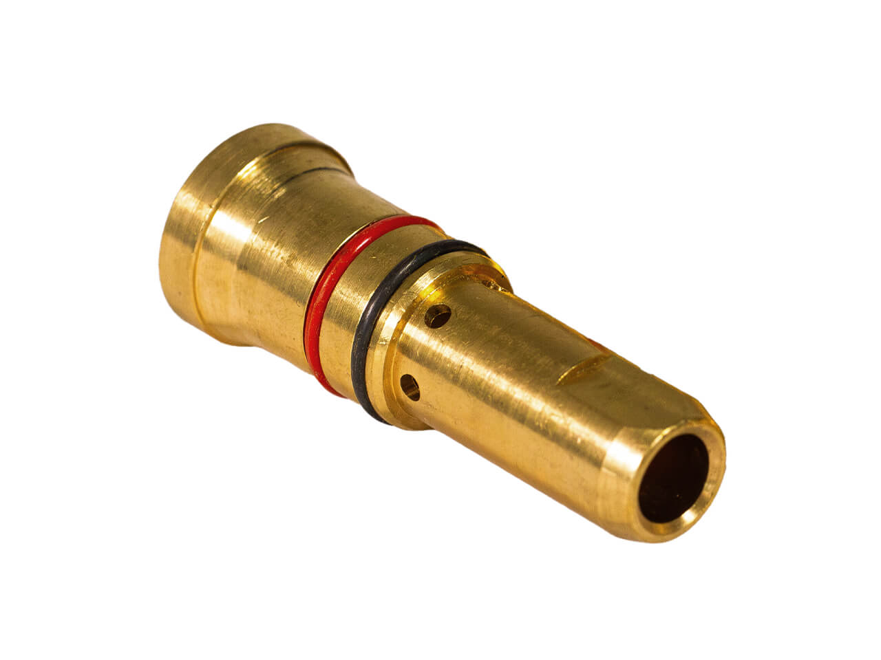 КЕДР Диффузор газовый КЕДР (MIG-350R EXPERT)