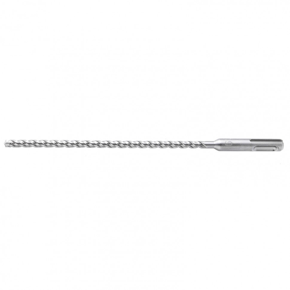 Бур по бетону Drei spitzen, 6 x 215 мм, SDS Plus Gross