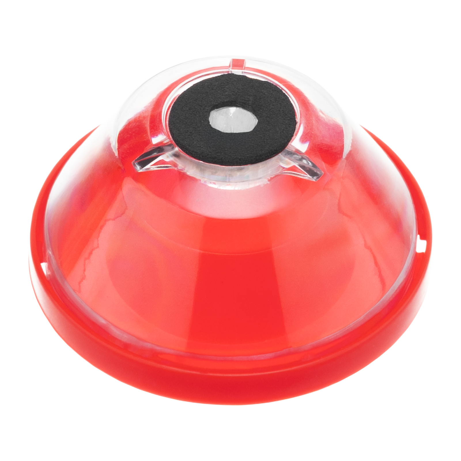 Пылесборник для буров 4-10 мм Matrix