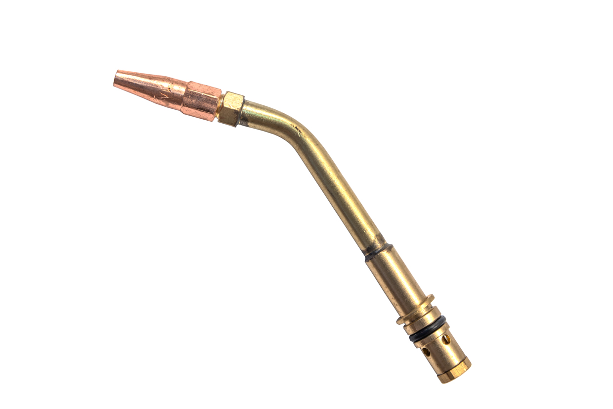 КЕДР Наконечник для горелки КЕДР Г-2А Малютка №1А