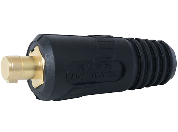 КЕДР Вставка СКР КЕДР 35-50 300А