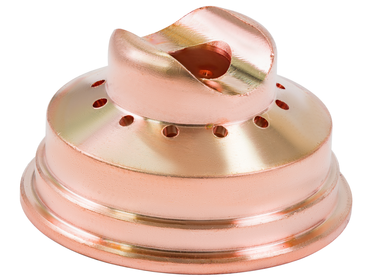 КЕДР Насадка контактная КЕДР (CUT-120 PRO) 40-80А