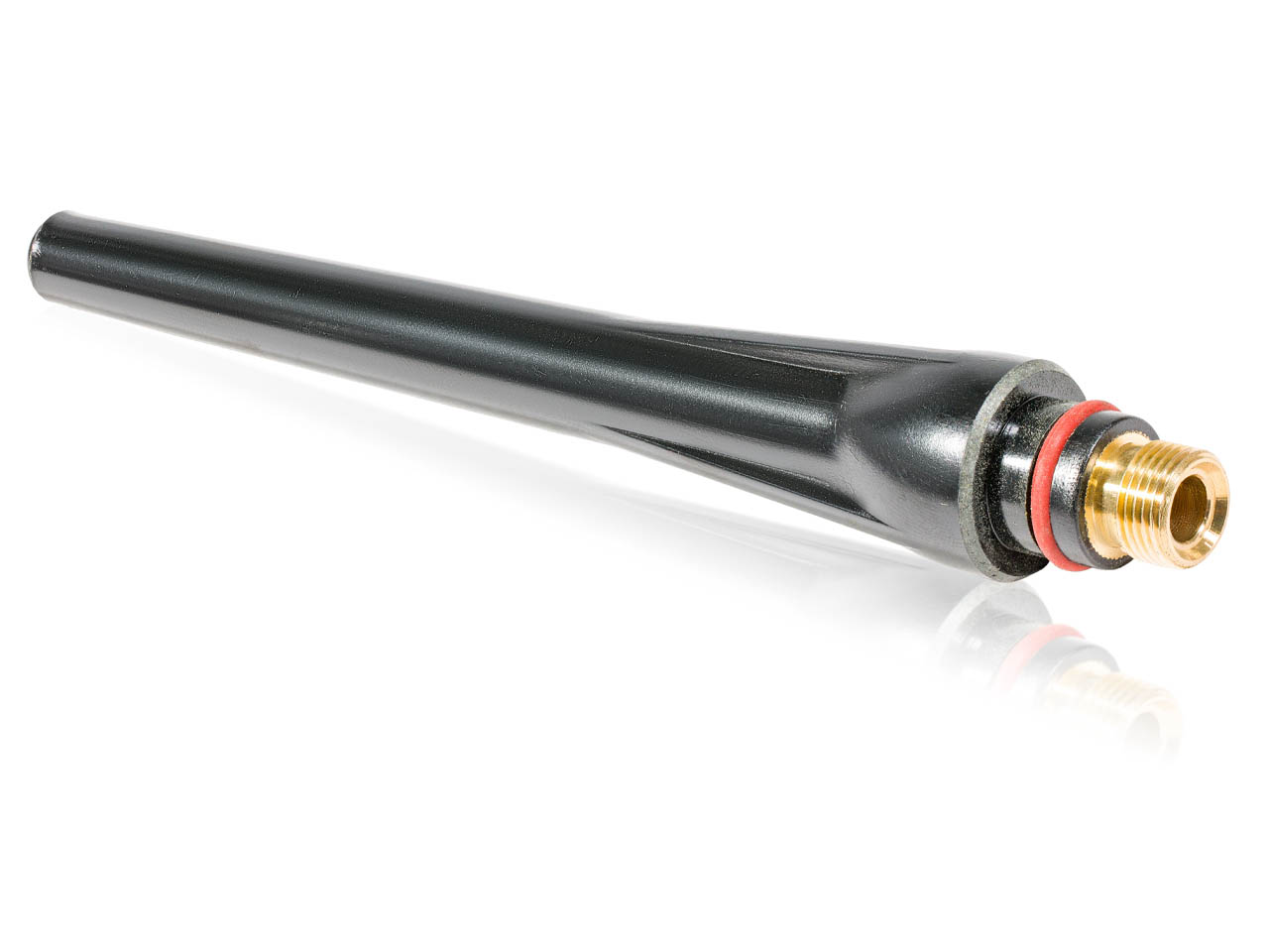 КЕДР Колпачок длинный КЕДР (TIG-17–18–26 PRIME)