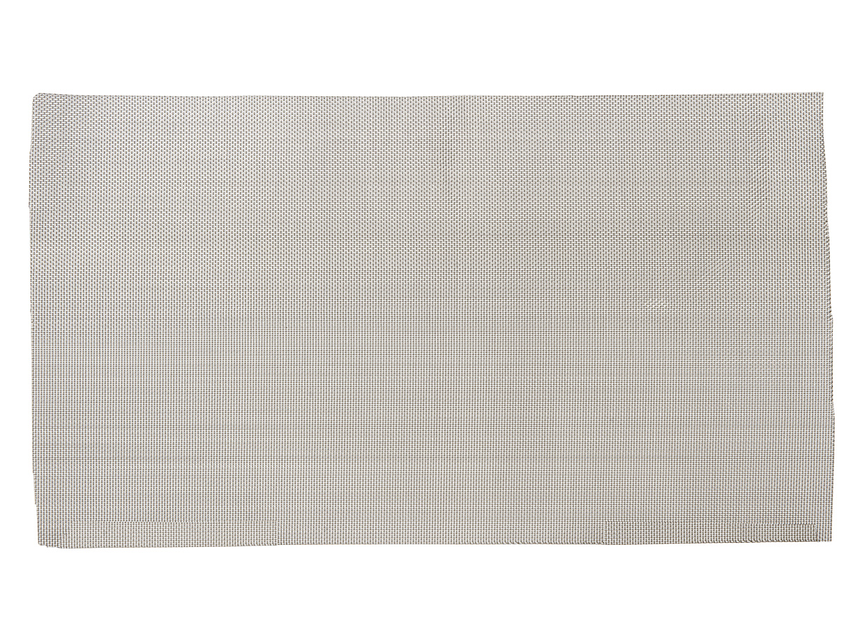 КЕДР Защитный экран от искр для турбоблока КЕДР К-704Т PRO