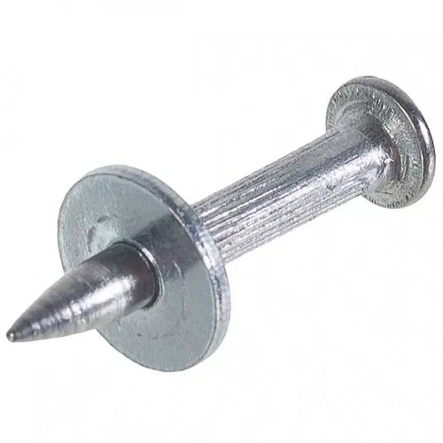 Дюбель-гвоздь для монтажного пистолета 4.5х40