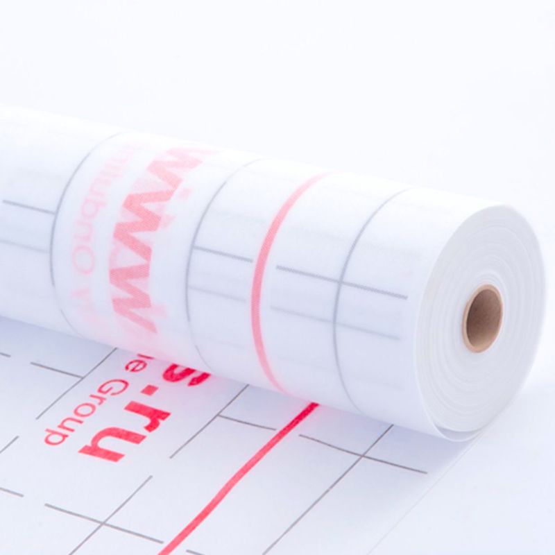 Влаго-ветрозащита Ондутис A100 Смарт 75м2