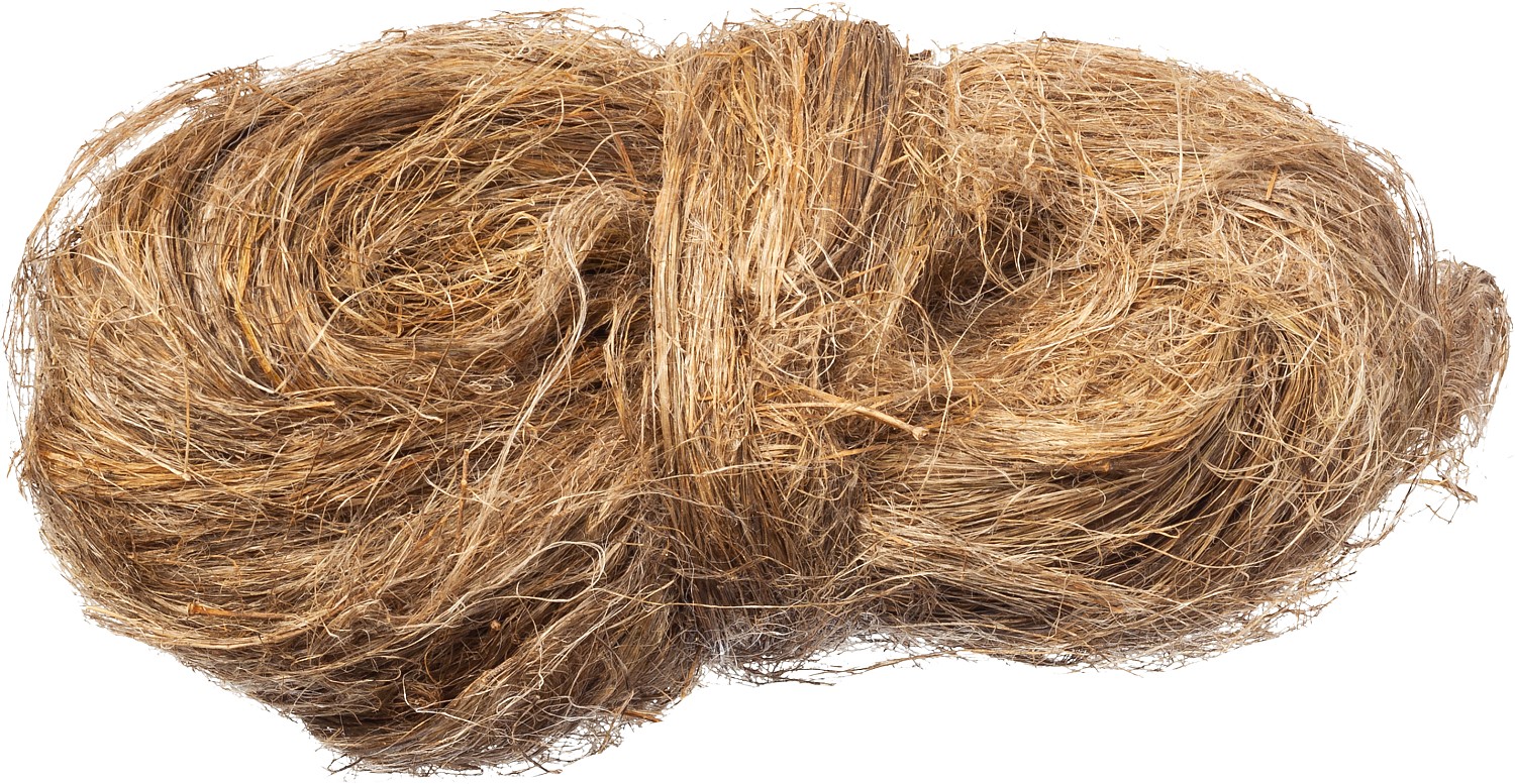 ЗУБР 100 г, лен сантехнический