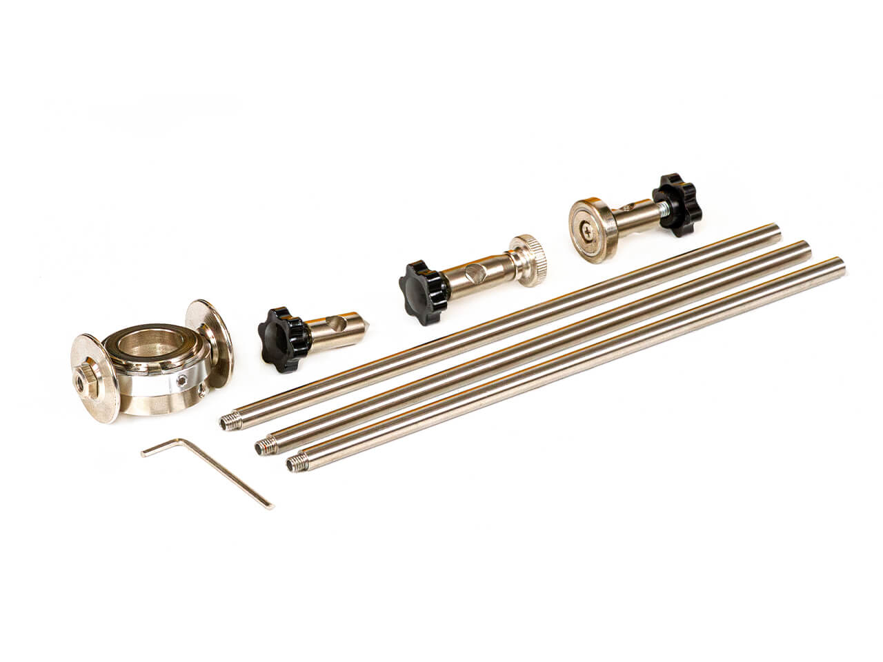 КЕДР Циркульное приспособление для КЕДР CUT-70 EXPERT (ЦА)