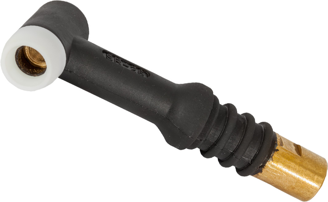 КЕДР Головка горелки КЕДР (TIG-26 PRO)