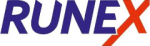 Runex