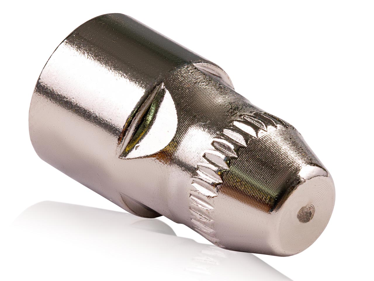 КЕДР Катод КЕДР (CUT-80 PRIME)