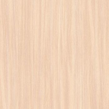 ДВПО Дуб молочный 4120 2745*1700*3,2 мм