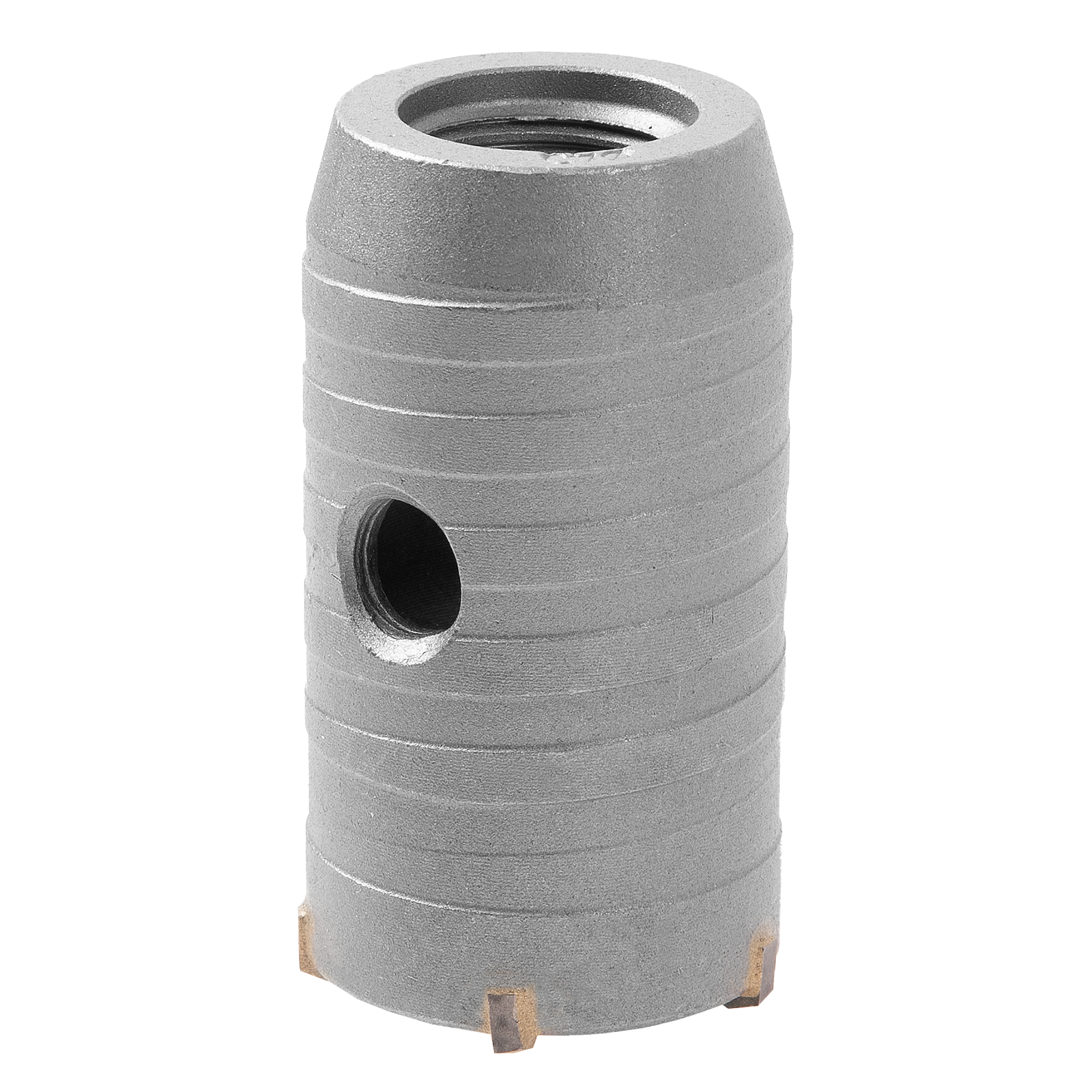 Буровая коронка, M22 х 40 мм Matrix