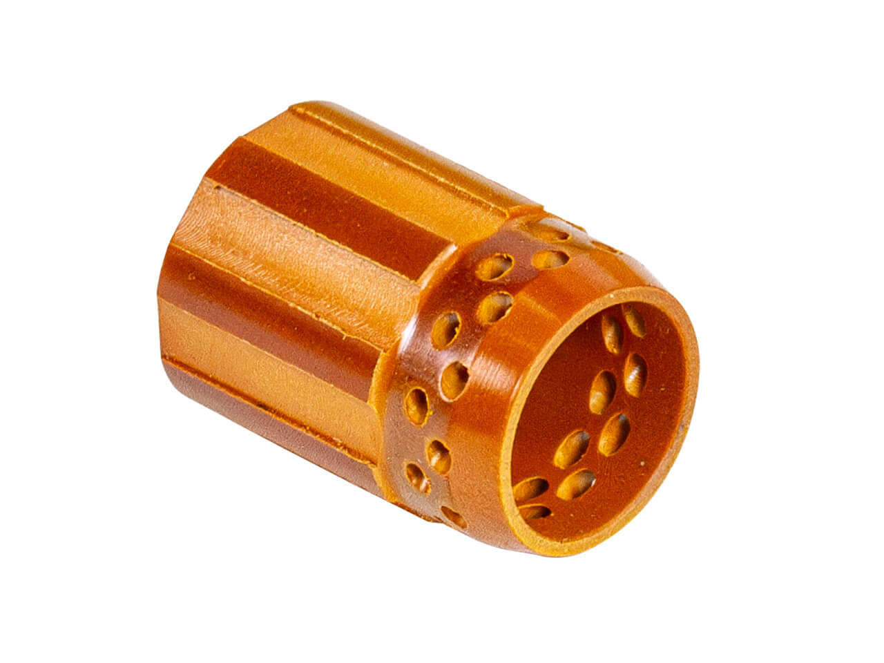 КЕДР Диффузор воздушный КЕДР (CUT-70 EXPERT)