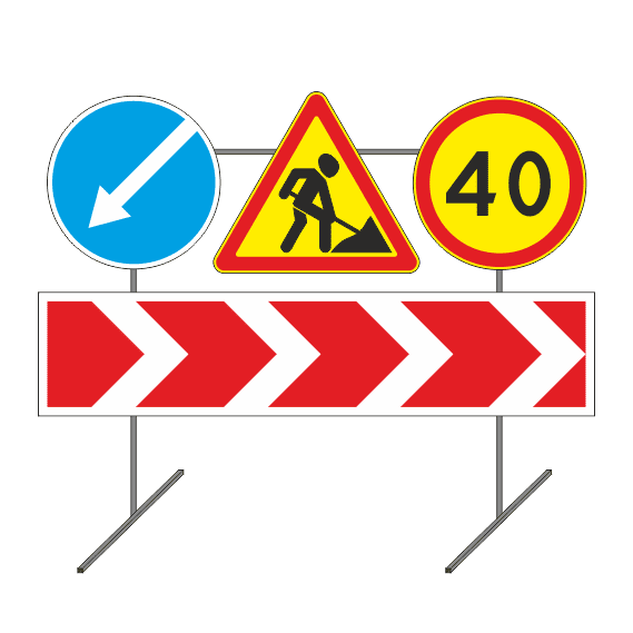 Пoдcтaвкa пoд чeтыpe знaкa