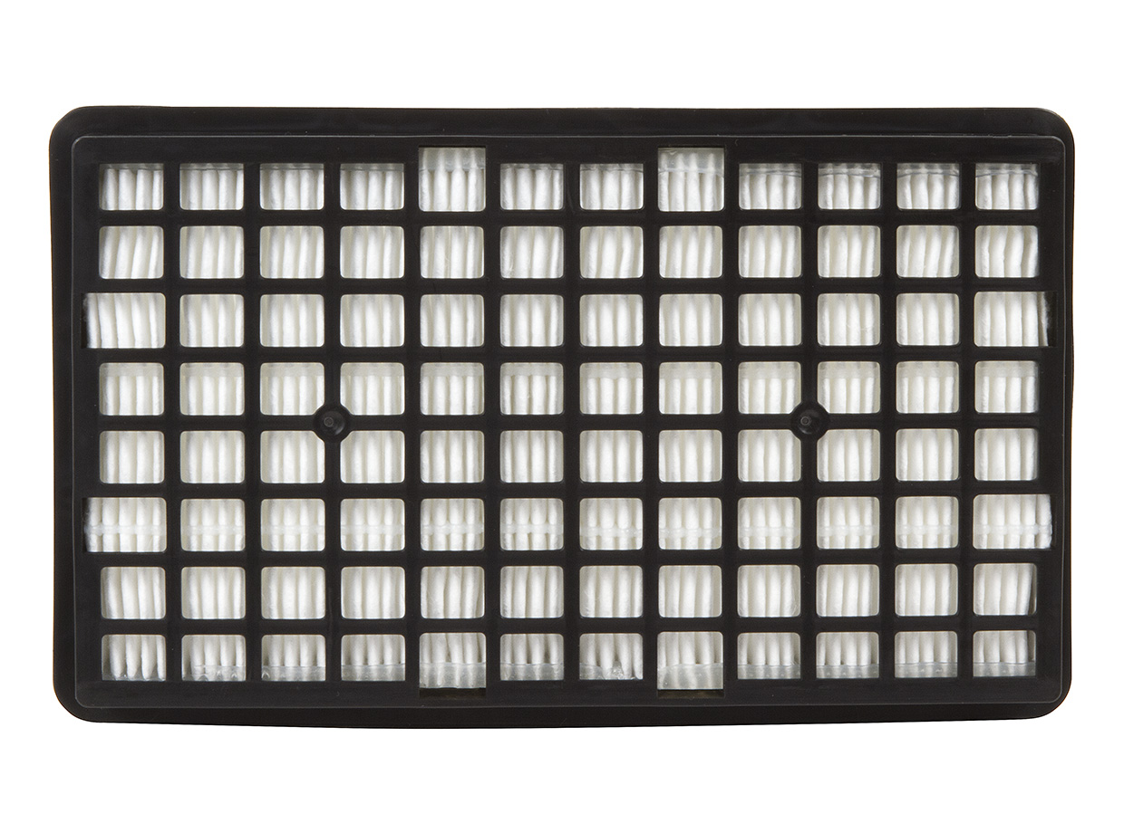 КЕДР Фильтр основной для турбоблока КЕДР К-704Т PRO/К-924T EXPERT dual