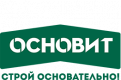 Основит