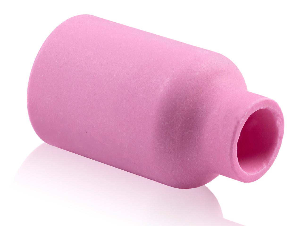 КЕДР Сопло керамическое ГАЗ ЛИНЗА КЕДР (TIG-17–18–26 PRIME) № 7 / Ø 11,0 мм