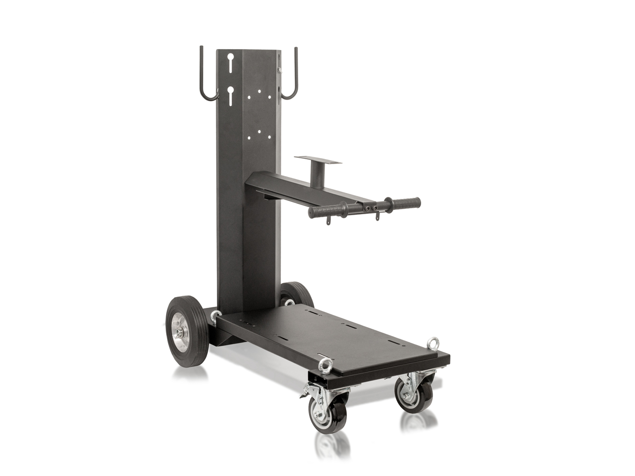 КЕДР Тележка для сварочного модуля КЕДР WS-2
