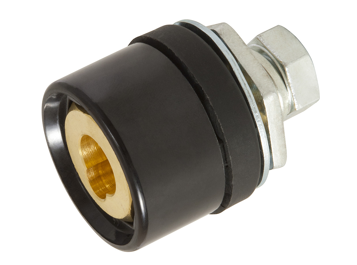 КЕДР Гнездо СКРП КЕДР 70-95 500А