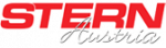 STERN