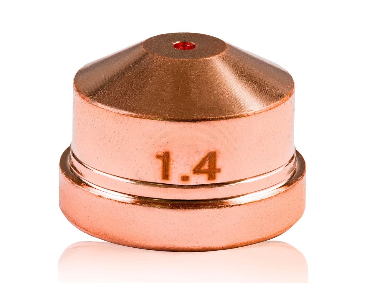 КЕДР Сопло КЕДР (CUT-101-141 PRIME) Ø 1,4 мм