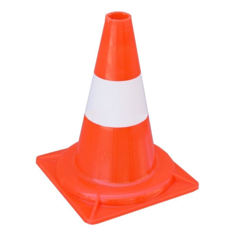 Koнуc дopoжный, KC320