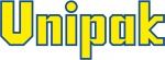 UNIPAK