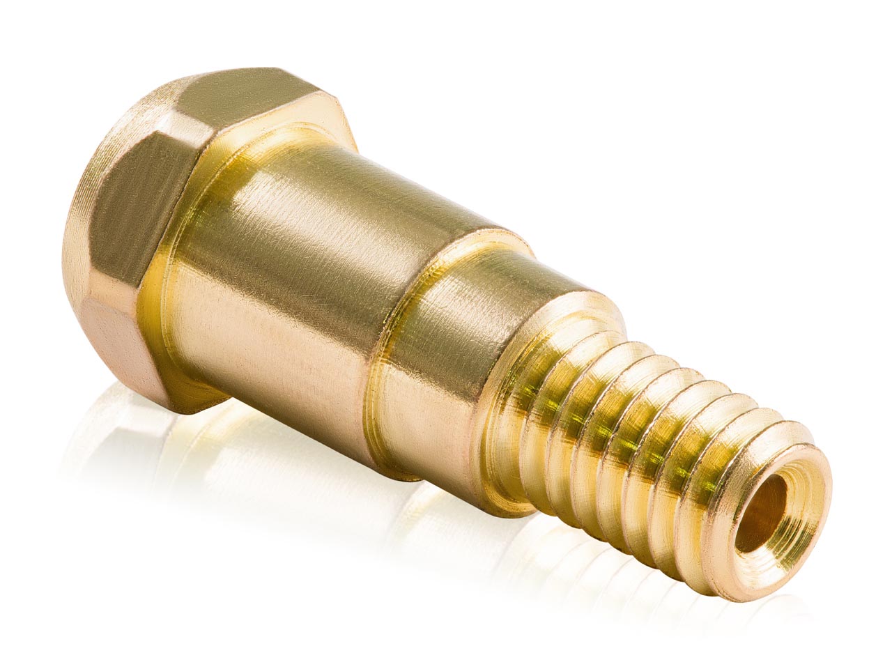 КЕДР Вставка под наконечник КЕДР (M-24 PRIME) M6 / 26мм