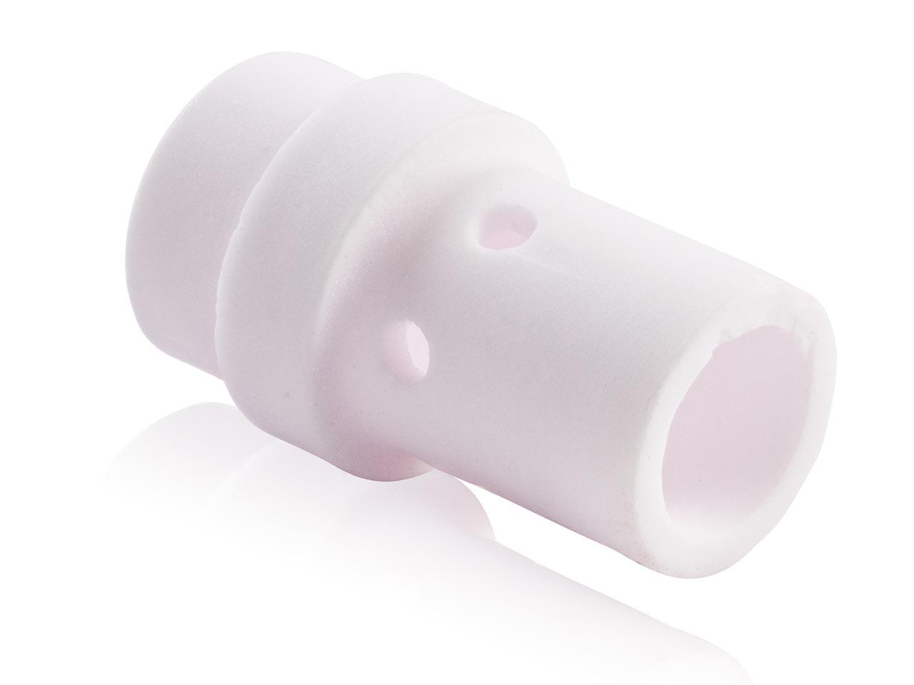 КЕДР Диффузор газовый КЕДР (M-36 PRIME) керамический