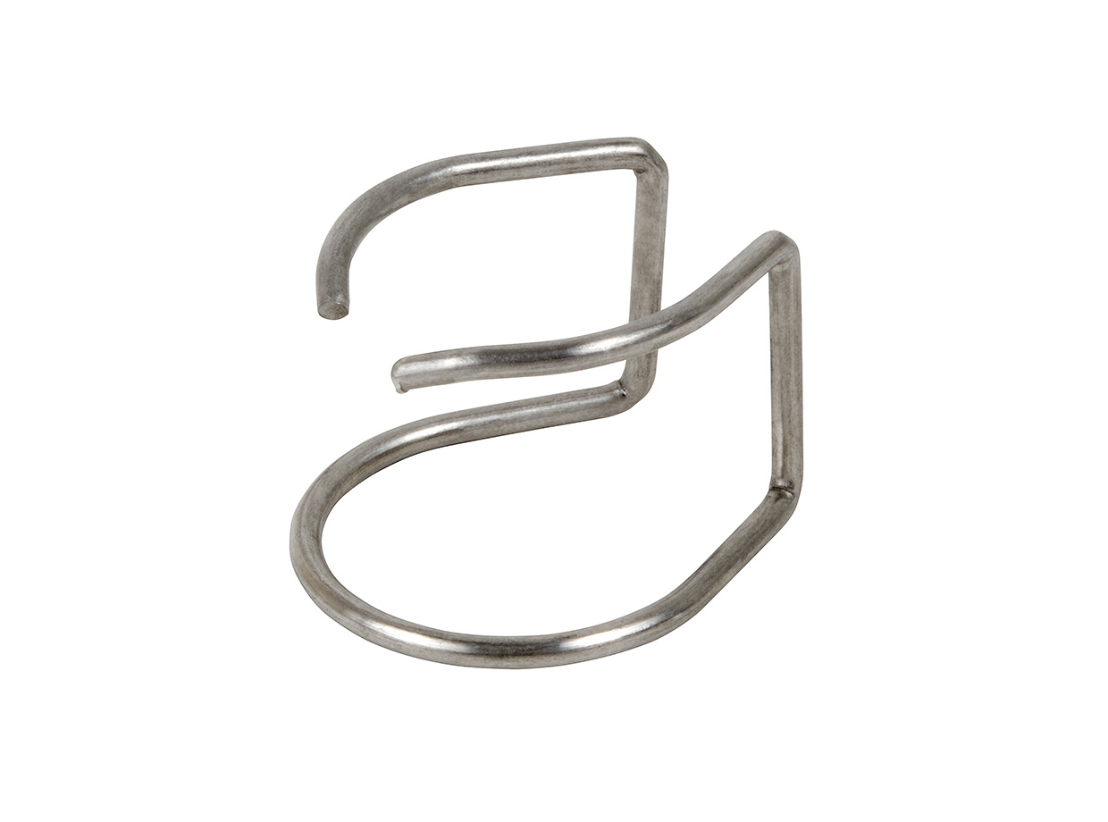 КЕДР Насадка пружинная КЕДР  (CUT-81 PRO)