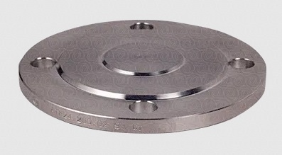 Заглушка 1-50-10 ст.20 АТК 24.200.02-90 (16,25,40)