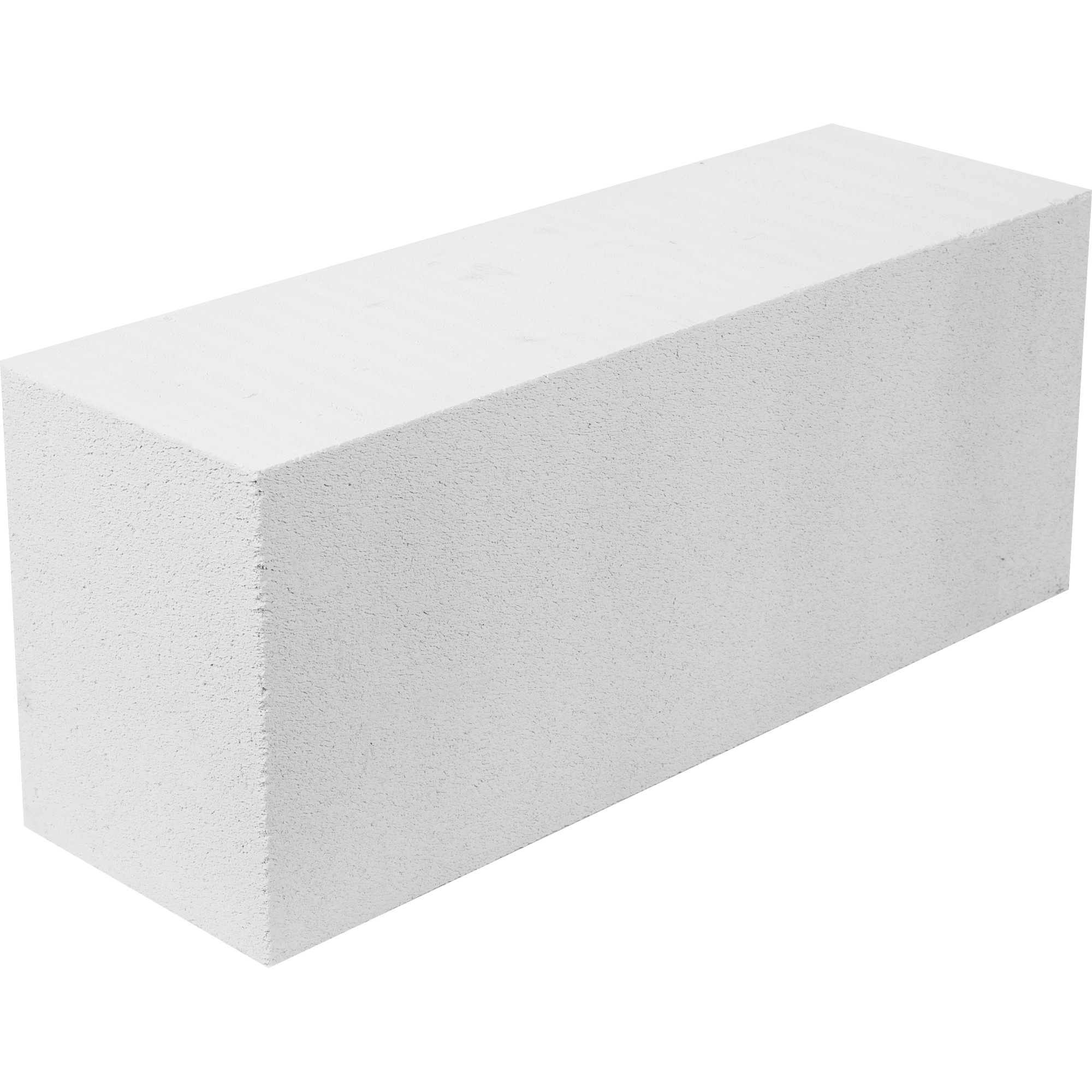 Пеноблок Бонолит Д500 600х250х150 мм