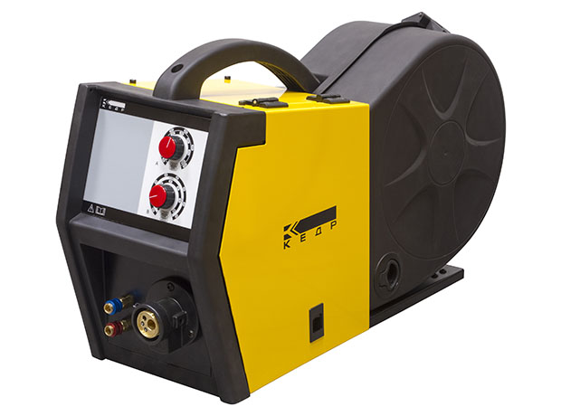 КЕДР Механизм подающий КЕДР MultiMIG-5000P