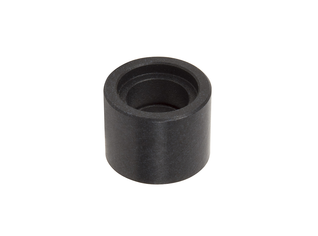 КЕДР Изолятор КЕДР (MIG MAXI-450 PRO)