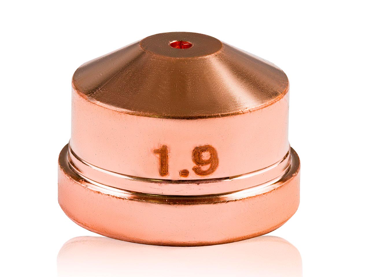 КЕДР Сопло КЕДР (CUT-101-141 PRIME) Ø 1,9 мм