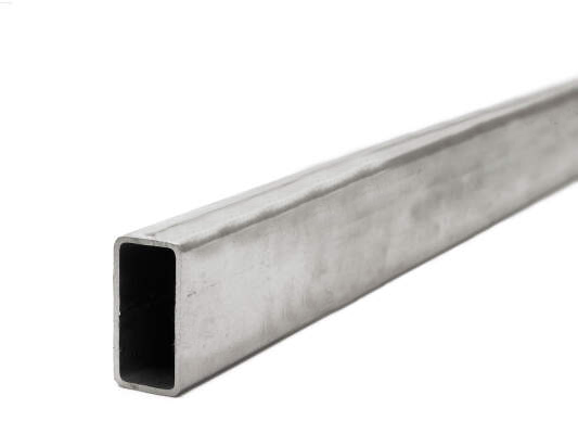 Труба профильная 60х40х3