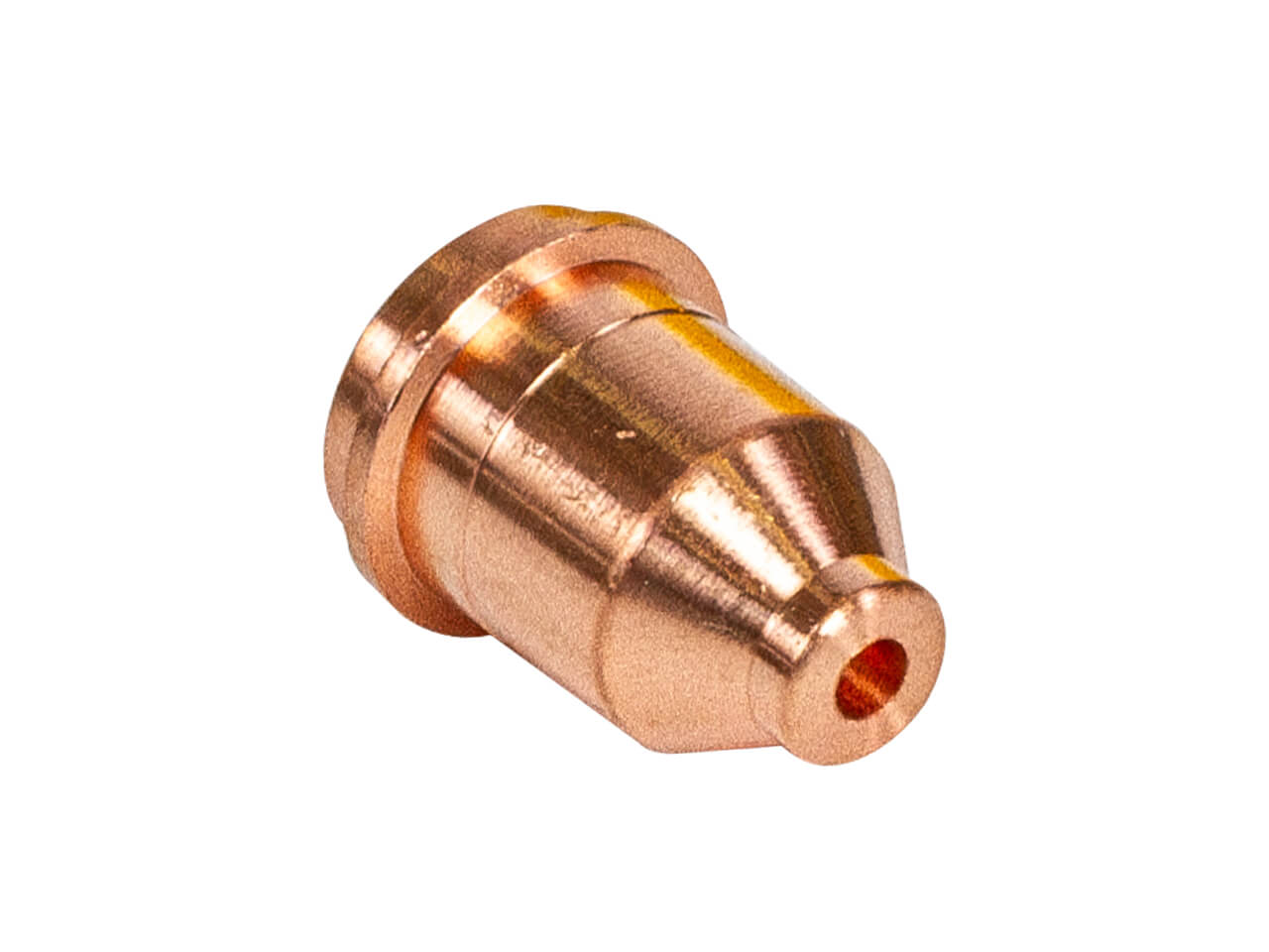 КЕДР Сопло КЕДР (CUT-70 EXPERT) Ø 0,9 45А для строжки