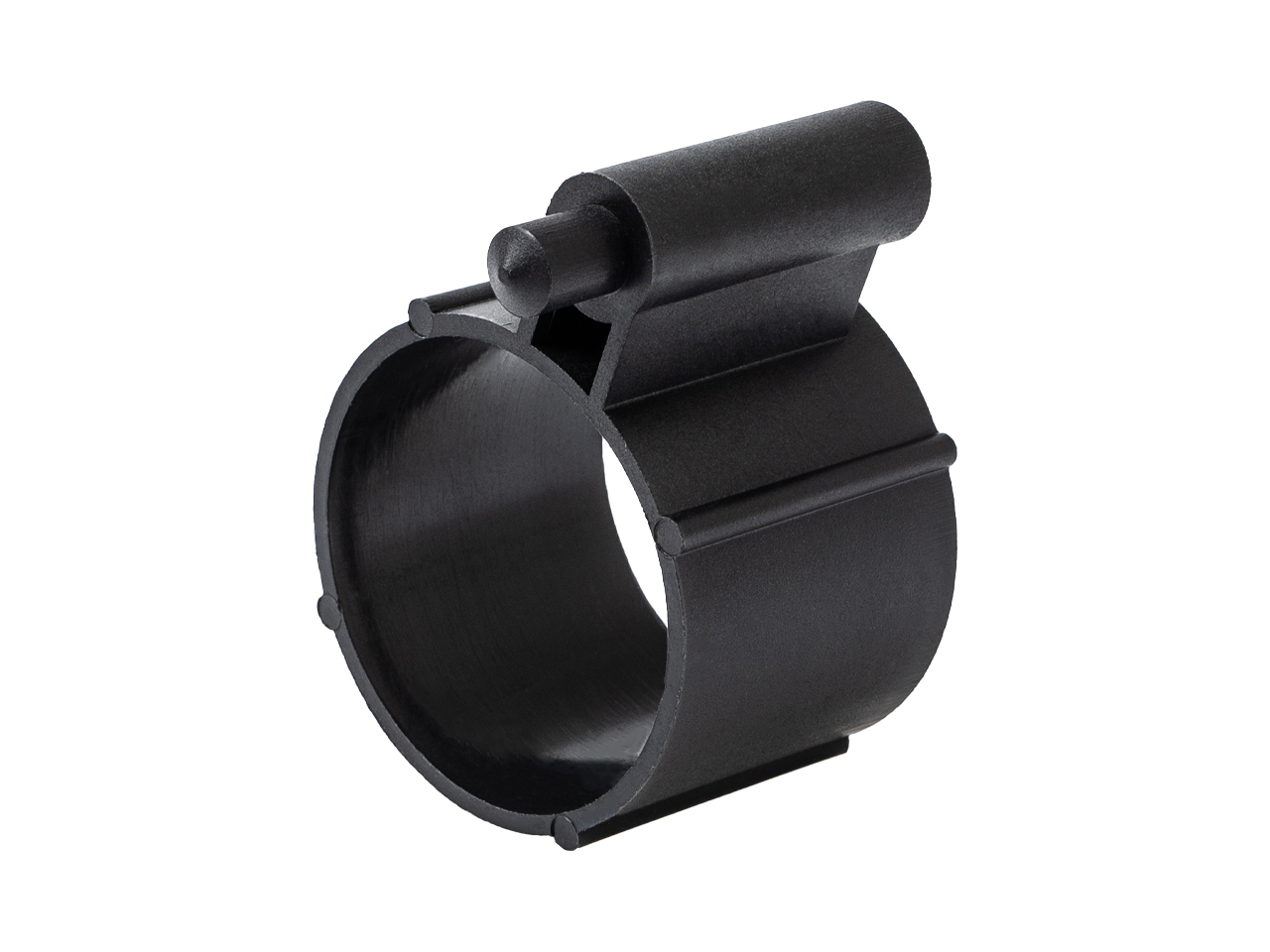 КЕДР Переходник под катушку КЕДР 5 кг (MultiWF-6, MultiWF-7, MultiMIG-3000DP)