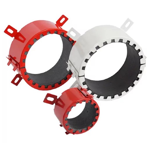 Муфта ЯПМП-1-200