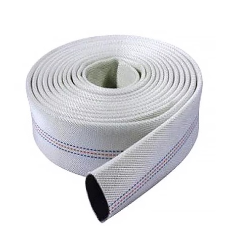 Рукав пожарный РПМ(В)-Ду-50-3,0-ИМ-УХЛ1 без головок, Эксперт