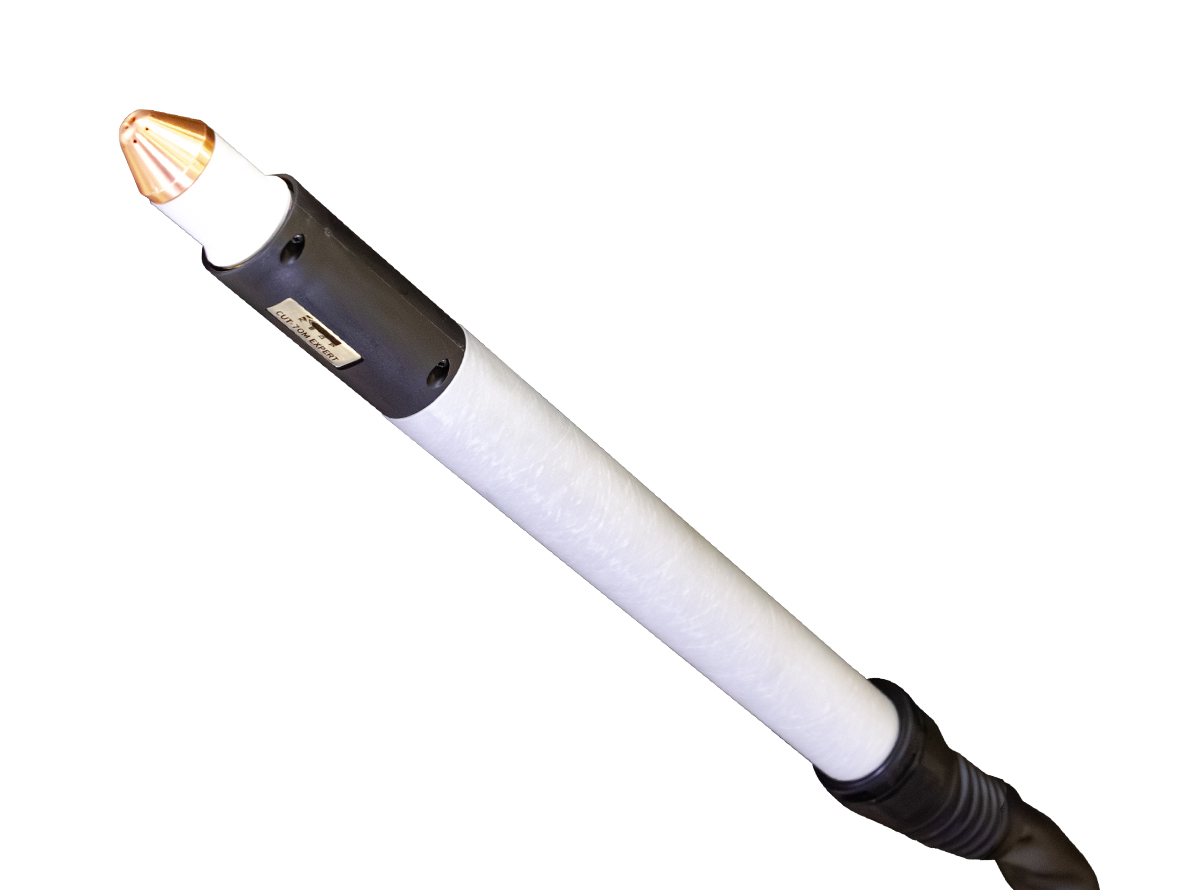 КЕДР Плазмотрон КЕДР CUT-70M EXPERT (Ц.А.) мех.резка  6м