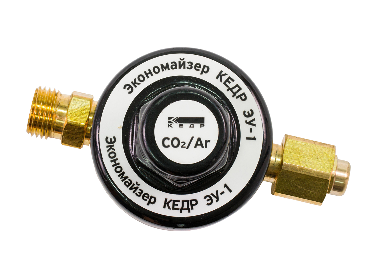 КЕДР Экономайзер КЕДР ЭУ-1